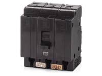 EH34030 Recertified Square D Circuit Breaker