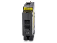 EHB14015 Recertified Square D Circuit Breaker