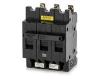 EHB34100 Recertified Square D Circuit Breaker