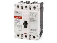 EHD3045 Recertified Eaton Circuit Breaker