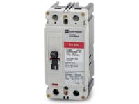 FD2175 Recertified Eaton Circuit Breaker