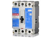 FDC3015 Recertified Eaton Circuit Breaker