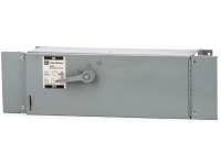 FDPWS323R Recertified Eaton/Cutler-Hammer Circuit Breaker