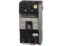 FI36080 Recertified Square D Circuit Breaker