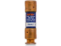 New FRN-R-7 Eaton Bussmann FRN-R-7 Time Delay Fuse