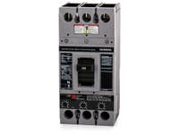 FXD63A250 Recertified Siemens Circuit Breaker