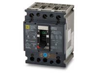 GJL36003M01 Recertified Square D Circuit Breaker