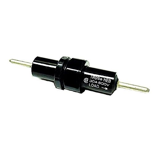 HEB-AA, Bussmann, Fuse Holder