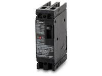 HED42B020 Recertified Siemens Circuit Breaker
