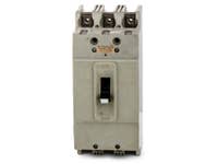 HF631015 Recertified Federal Pacific Circuit Breaker