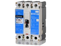 HFD3045 Recertified Eaton Circuit Breaker