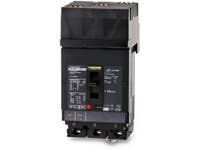 HLA36080 Recertified Square D Circuit Breaker