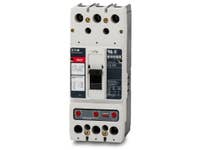HMCP400D5 Recertified Eaton Circuit Breaker