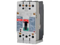 HMCPE007C0C Recertified Eaton Circuit Breaker