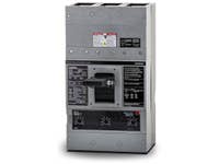 New HMD63B800 Siemens HMD63B800 3 Pole Circuit Breaker