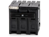 HQP3030H Recertified Westinghouse Circuit Breaker