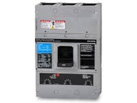 JXD23B225 Recertified Siemens Circuit Breaker