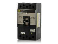 KCL34150 Recertified Square D Circuit Breaker