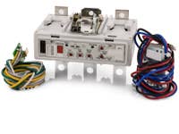 KES3400LSIG Recertified Eaton Circuit Breaker