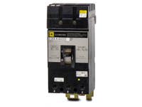 KI36125 Recertified Square D Circuit Breaker