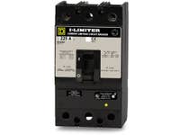 KIL36225 Recertified Square D Circuit Breaker