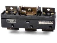 KM3T700 Recertified ITE Siemens Circuit Breaker
