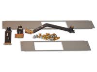 New KPRL4LG Eaton KPRL4LG Panelboard Connector Kit