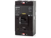 LAL36125 Recertified Square D Circuit Breaker