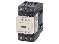 New LC1D65AG7 Square D LC1D65AG7 Non-Reversing Contactor