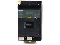 LC36450 Recertified Square D Circuit Breaker