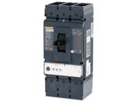 LDL36400U31X Recertified Square D Circuit Breaker