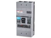 LMXD63B800 Recertified Siemens Circuit Breaker