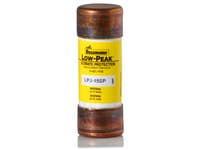 New LPJ-15SP Eaton LPJ-15SP Fuse