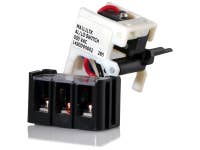 New MA1L1LTK Eaton MA1L1LTK Auxiliary Switch