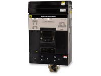 New MH36700 Square D MH36700 3 Pole Circuit Breaker
