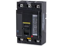 MJL36800 Recertified Square D Circuit Breaker