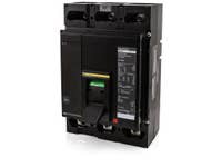 New MJP36800 Square D MJP36800 3 Pole Circuit Breaker