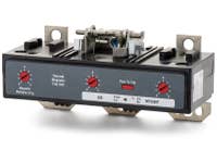 New MT3350T Eaton Cutler Hammer MT3350T Trip Unit