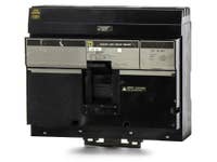 NA361000 Recertified Square D Circuit Breaker