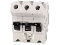 NB232015 Recertified Federal Pacific Circuit Breaker