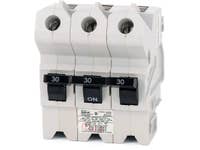 NB232030 Recertified Federal Pacific Circuit Breaker