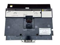 NC361000 Recertified Square D Circuit Breaker