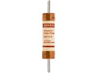 New OT175 Mersen Ferraz Shawmut OT175 Fast Acting Fuse