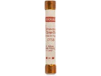 New OTS8 Mersen Ferraz Shawmut OTS8 Low Melting Point Non Time Delay Fuse
