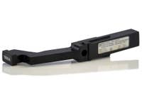 PA31000RC Recertified Square D Circuit Breaker