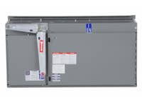New PBQ3640G Square D PBQ3640G Bus Plug