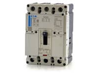 New PDG23F0020TFFJ Eaton PDG23F0020TFFJ 3 Pole Circuit Breaker