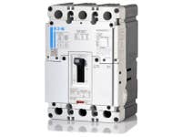 New PDG23F0050TFFJ Eaton PDG23F0050TFFJ 3 Pole Circuit Breaker