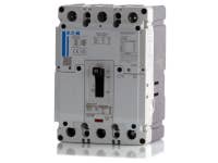 New PDG23F0060TFFJ Eaton PDG23F0060TFFJ 3 Pole Circuit Breaker