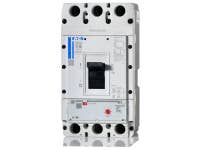 New PDG33G0200TFAJ Eaton PDG33G0200TFAJ 3 Pole Circuit Breaker
